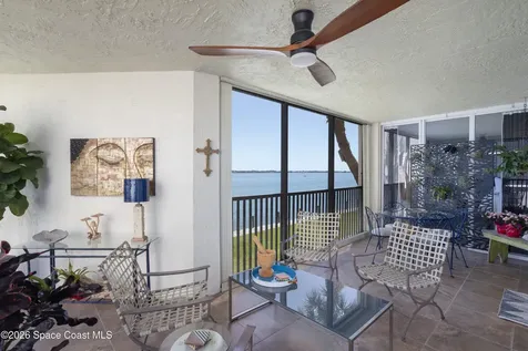 300 S Sykes Creek Parkway Merritt Island FL 32952