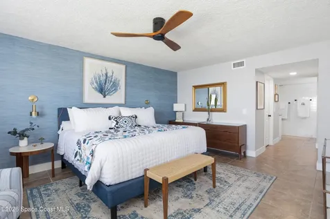 300 S Sykes Creek Parkway Merritt Island FL 32952
