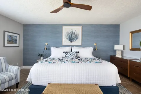 300 S Sykes Creek Parkway Merritt Island FL 32952