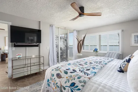 300 S Sykes Creek Parkway Merritt Island FL 32952