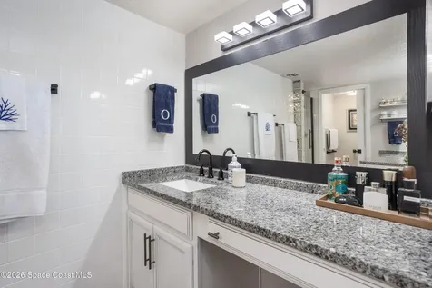 300 S Sykes Creek Parkway Merritt Island FL 32952
