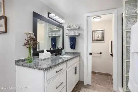 300 S Sykes Creek Parkway Merritt Island FL 32952