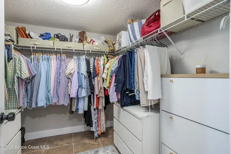 300 S Sykes Creek Parkway Merritt Island FL 32952