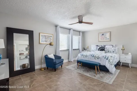 300 S Sykes Creek Parkway Merritt Island FL 32952