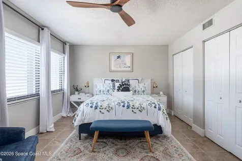 300 S Sykes Creek Parkway Merritt Island FL 32952