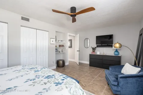 300 S Sykes Creek Parkway Merritt Island FL 32952