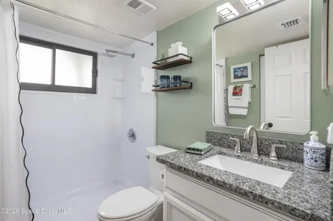 300 S Sykes Creek Parkway Merritt Island FL 32952