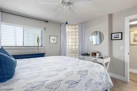 300 S Sykes Creek Parkway Merritt Island FL 32952