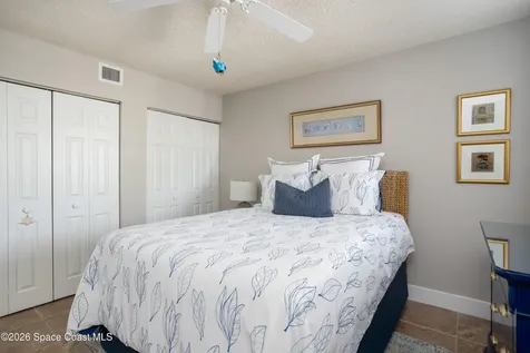 300 S Sykes Creek Parkway Merritt Island FL 32952