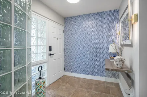 300 S Sykes Creek Parkway Merritt Island FL 32952