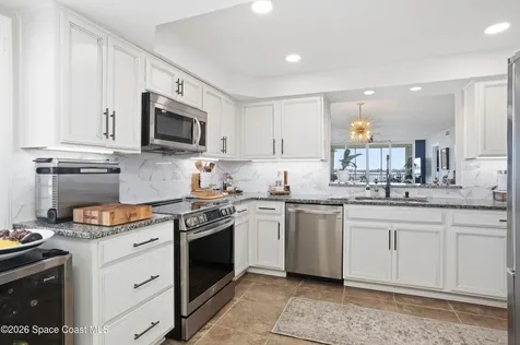 300 S Sykes Creek Parkway Merritt Island FL 32952