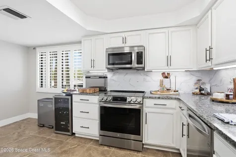 300 S Sykes Creek Parkway Merritt Island FL 32952