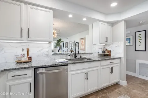 300 S Sykes Creek Parkway Merritt Island FL 32952