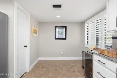 300 S Sykes Creek Parkway Merritt Island FL 32952