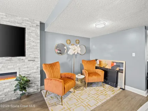 1413 Manor Drive NE Palm Bay FL 32905