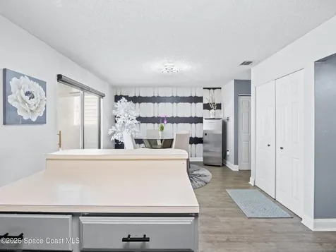 1413 Manor Drive NE Palm Bay FL 32905