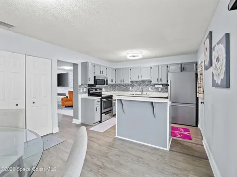 1413 Manor Drive NE Palm Bay FL 32905