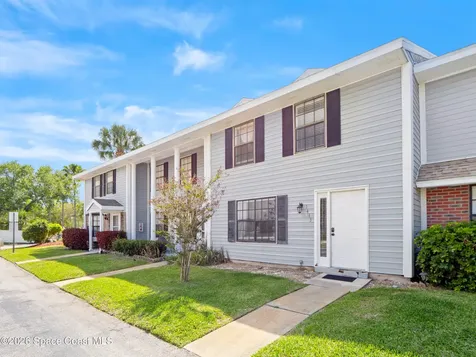 1413 Manor Drive NE Palm Bay FL 32905