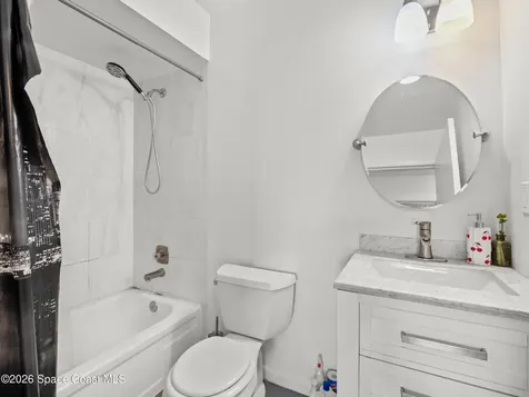 1413 Manor Drive NE Palm Bay FL 32905