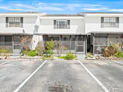 1413 Manor Drive NE Palm Bay FL 32905