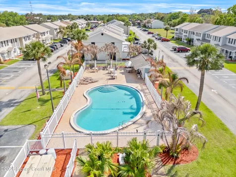 1413 Manor Drive NE Palm Bay FL 32905