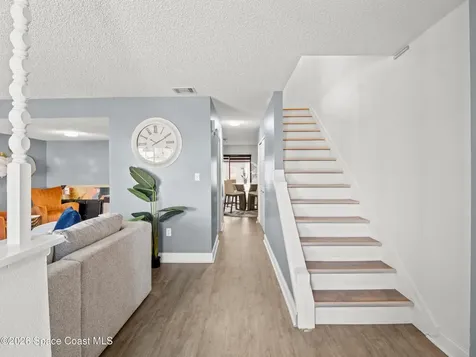 1413 Manor Drive NE Palm Bay FL 32905
