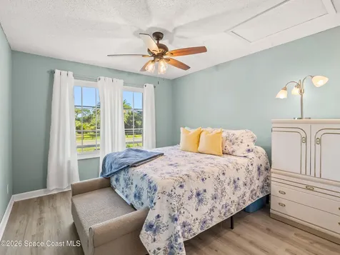 2650 Park Place Boulevard Melbourne FL 32935