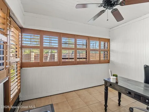 2650 Park Place Boulevard Melbourne FL 32935