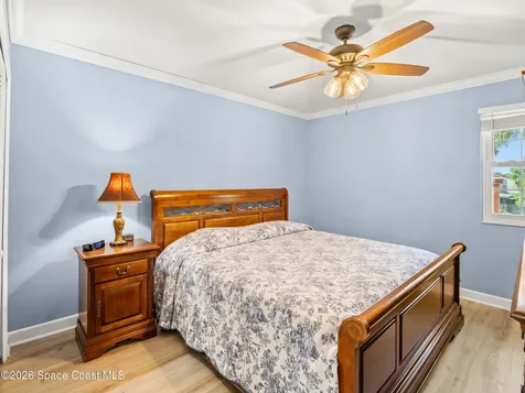 2650 Park Place Boulevard Melbourne FL 32935