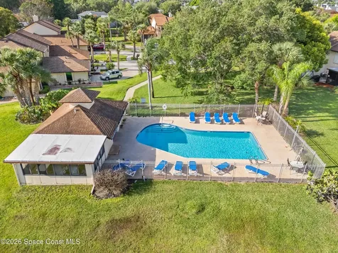 2650 Park Place Boulevard Melbourne FL 32935
