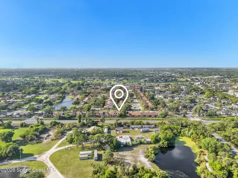 2650 Park Place Boulevard Melbourne FL 32935