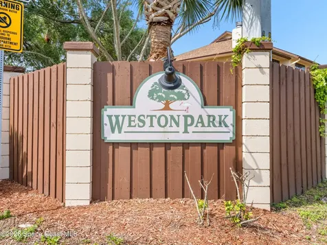 2650 Park Place Boulevard Melbourne FL 32935