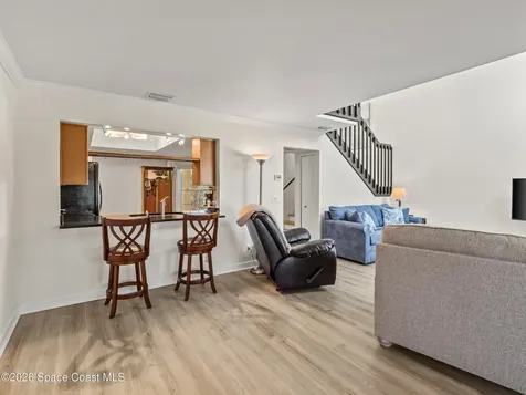 2650 Park Place Boulevard Melbourne FL 32935
