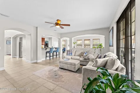 1390 Talon Way Melbourne FL 32934