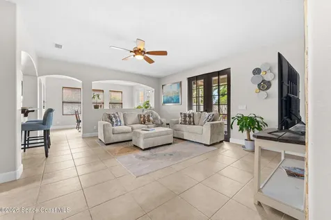 1390 Talon Way Melbourne FL 32934