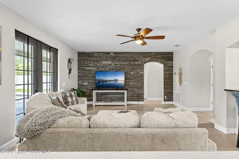 1390 Talon Way Melbourne FL 32934