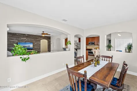 1390 Talon Way Melbourne FL 32934