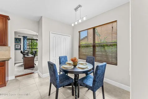 1390 Talon Way Melbourne FL 32934