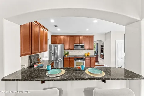 1390 Talon Way Melbourne FL 32934