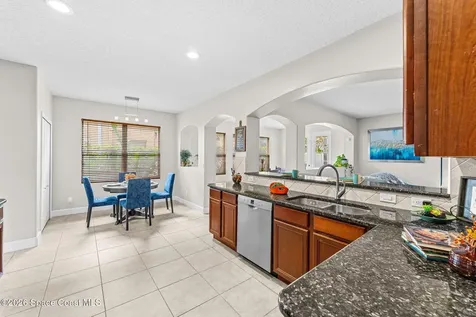 1390 Talon Way Melbourne FL 32934