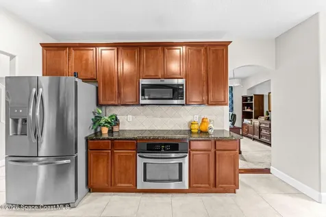 1390 Talon Way Melbourne FL 32934