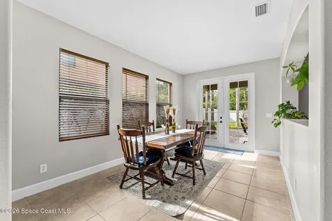 1390 Talon Way Melbourne FL 32934
