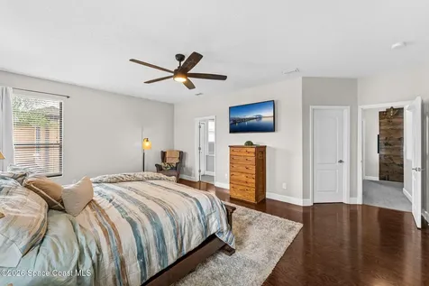 1390 Talon Way Melbourne FL 32934