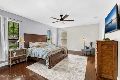 1390 Talon Way Melbourne FL 32934