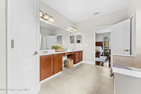 1390 Talon Way Melbourne FL 32934