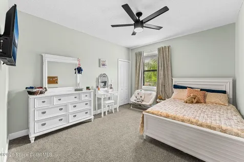 1390 Talon Way Melbourne FL 32934