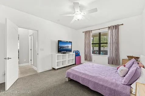 1390 Talon Way Melbourne FL 32934