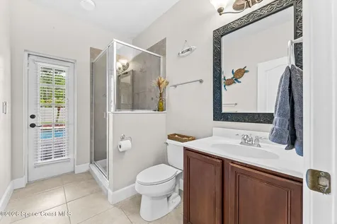 1390 Talon Way Melbourne FL 32934