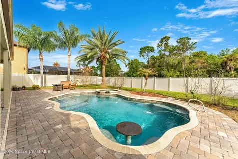 1390 Talon Way Melbourne FL 32934