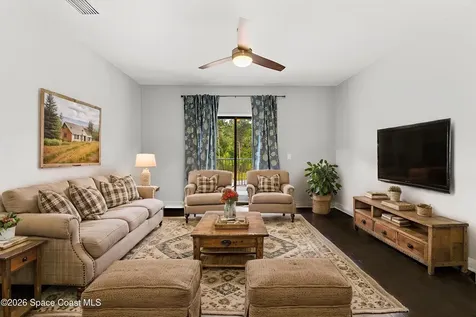 1390 Talon Way Melbourne FL 32934